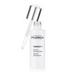 Filorga Perfect+ Skin Serum Αντιγηραντικός Ορός Προσώπου για την Διόρθωση των Σημαδιών του Χρόνου 30ml Filorga Perfect+ Skin Serum Αντιγηραντικός Ορός Προσώπου για την Διόρθωση των Σημαδιών του Χρόνου 30ml