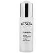 Filorga Perfect+ Skin Serum Αντιγηραντικός Ορός Προσώπου για την Διόρθωση των Σημαδιών του Χρόνου 30ml Filorga Perfect+ Skin Serum Αντιγηραντικός Ορός Προσώπου για την Διόρθωση των Σημαδιών του Χρόνου 30ml