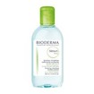 Bioderma Sebium H2O 250ml Bioderma Sebium H2O 250ml