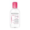 Bioderma Sensibio H20 250ml Bioderma Sensibio H20 250ml