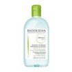 Bioderma Sebium H2O 500ml Bioderma Sebium H2O 500ml