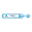 La Roche-Posay Toleriane Ultra Ντεμακιγιάζ 30x5ml La Roche-Posay Toleriane Ultra Ντεμακιγιάζ 30x5ml