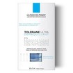 La Roche-Posay Toleriane Ultra Ντεμακιγιάζ 30x5ml La Roche-Posay Toleriane Ultra Ντεμακιγιάζ 30x5ml