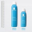 La Roche-Posay Serozinc 150ml La Roche-Posay Serozinc 150ml
