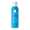 La Roche-Posay Serozinc 150ml La Roche-Posay Serozinc 150ml