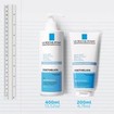 La Roche-Posay Posthelios Ενυδάτωση Μετά τον Ήλιο 200ml
