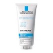 La Roche-Posay Posthelios Ενυδάτωση Μετά τον Ήλιο 200ml