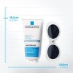 La Roche-Posay Posthelios Ενυδάτωση Μετά τον Ήλιο 200ml