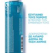La Roche-Posay Effaclar Lotion 200ml La Roche-Posay Effaclar Lotion 200ml