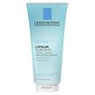 La Roche-Posay Lipikar Surgras Liquid Καθαριστικό Σώματος Κατά της Ξηρότητας 200ml La Roche-Posay Lipikar Surgras Liquid Καθαριστικό Σώματος Κατά της Ξηρότητας 200ml