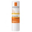 La Roche-Posay Anthelios XL Stick Zone Spf50+ 9gr La Roche-Posay Anthelios XL Stick Zone Spf50+ 9gr