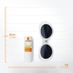 La Roche-Posay Anthelios XL Stick Zone Spf50+ 9gr La Roche-Posay Anthelios XL Stick Zone Spf50+ 9gr