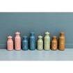 Trixie Bottle 500ml - Mrs. Butterfly