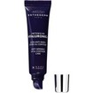 Institut Esthederm Intensive Hyaluronic+ Anti-Wrinkle Lip & Contour Plumping Balm 15ml