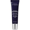 Institut Esthederm Intensive Hyaluronic+ Anti-Wrinkle Lip & Contour Plumping Balm 15ml