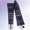 Institut Esthederm Intensive Hyaluronic+ Anti-Wrinkle Lip & Contour Plumping Balm 15ml
