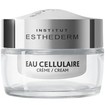 Institut Esthederm Eau Cellulaire Melting Moisturizing Cream 50ml
