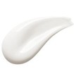 Institut Esthederm Eau Cellulaire Melting Moisturizing Cream 50ml
