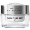 Institut Esthederm Eau Cellulaire Fresh Moisturizing Gel 50ml