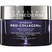 Institut Esthederm Intensive Pro-Collagen+ Face & Neck Cream 50ml