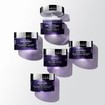 Institut Esthederm Intensive Pro-Collagen+ Face & Neck Cream 50ml