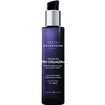 Institut Esthederm Intensive Pro-Collagen+ Face & Neck Serum 30ml