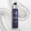 Institut Esthederm Intensive Pro-Collagen+ Face & Neck Serum 30ml