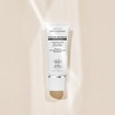 Institut Esthederm Photo Reverse Protective Anti-Dark Spots Face Care Brightening Spf50+, 50ml