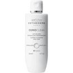 Institut Esthederm Osmoclean Hydra-Replenishing Cleansing Milk 200ml