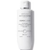 Institut Esthederm Osmoclean Hydra-Replenishing Cleansing Milk 200ml
