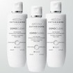 Institut Esthederm Osmoclean Hydra-Replenishing Cleansing Milk 200ml