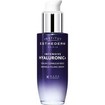 Institut Esthederm Intensive Hyaluronic+ Wrinkle-Filling Serum 30ml