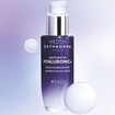 Institut Esthederm Intensive Hyaluronic+ Wrinkle-Filling Serum 30ml