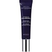 Institut Esthederm Intensive Hyaluronic+ Anti-Wrinkle Refreshing Eye Serum 15ml
