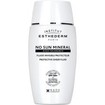 Institut Esthederm No Sun Mineral High Tolerance Fluide Spf50+ 40ml Institut Esthederm No Sun Mineral High Tolerance Fluide Spf50+ 40ml