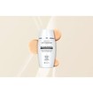 Institut Esthederm No Sun Mineral High Tolerance Fluide Spf50+ 40ml Institut Esthederm No Sun Mineral High Tolerance Fluide Spf50+ 40ml
