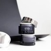 Institut Esthederm Intensive Retinol Cream 50ml