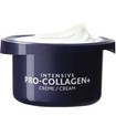 Institut Esthederm Intensive Pro-Collagen+ Face & Neck Cream Refill 50ml