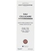 Institut Esthederm Eau Cellulaire Hydra Youth Eye Gel 15ml