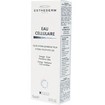 Institut Esthederm Eau Cellulaire Hydra Youth Eye Gel 15ml