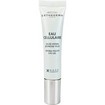Institut Esthederm Eau Cellulaire Hydra Youth Eye Gel 15ml