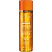 Institut Esthederm Adaptasun Hydra-protective Shimmering Sun Care Body Oil 125ml Institut Esthederm Adaptasun Hydra-protective Shimmering Sun Care Body Oil 125ml