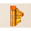 Institut Esthederm Adaptasun Hydra-protective Shimmering Sun Care Body Oil 125ml Institut Esthederm Adaptasun Hydra-protective Shimmering Sun Care Body Oil 125ml