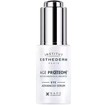 Institut Esthederm Promo Esthederm Age Proteom Advanced Serum 30ml & Δώρο 15ml