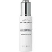 Institut Esthederm Promo Esthederm Age Proteom Advanced Serum 30ml & Δώρο 15ml