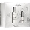 Institut Esthederm Promo Esthederm Age Proteom Advanced Serum 30ml & Δώρο 15ml