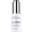 Institut Esthederm Age Proteom Eye Advanced Serum 15ml