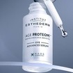Institut Esthederm Age Proteom Eye Advanced Serum 15ml
