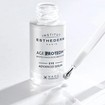 Institut Esthederm Age Proteom Eye Advanced Serum 15ml