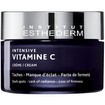 Institut Esthederm Intensive Vitamine C Cream για Μακράς Διάρκειας Αποτελεσματικότητα Ενάντια στα Σημάδια Γήρανσης 50ml Institut Esthederm Intensive Vitamine C Cream για Μακράς Διάρκειας Αποτελεσματικότητα Ενάντια στα Σημάδια Γήρανσης 50ml